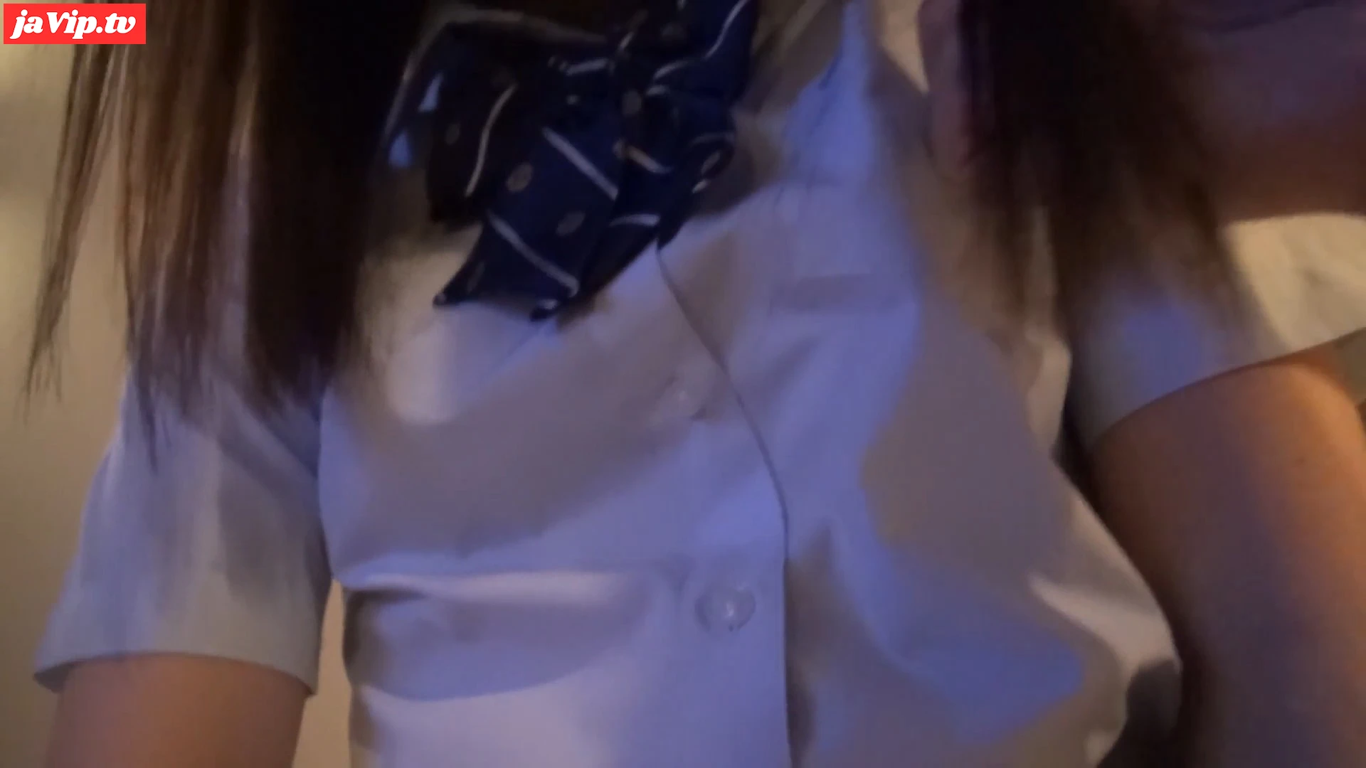 fc2ppv-3587850 - 純白の制服に身をまとった美女の**喪失、中出し。 - FC2PPV動画をオンラインで視聴 - jaVip
