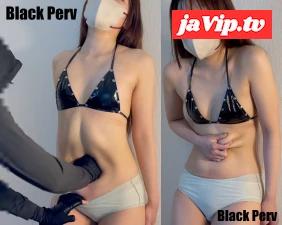 fc2ppv-3587844 - 【内臓責め】22歳新卒OLの腹を打ち砕く！ - 色白美ボディにSTRONG腹パンチ【高画質FULL版：レビュー特典】