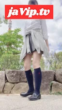 fc2ppv-3586668 - 【**校3年♡自撮りです！】東京タワーが見える公園でリモコンローター仕込んで人がたくさん通る中でМ字開脚してオナニーしました…目線が気になって挙動不審です…