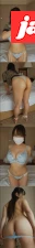 fc2ppv-3585263 - 【素人個撮】江戸川隠れ巨乳OL再投稿　※高画質顔出し版