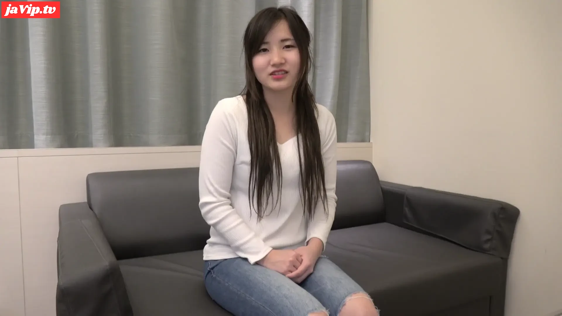 fc2ppv-890350 - 【個人撮影】いずみ18歳　童顔ムチムチ巨乳のラブリー専門〇生に大量中出し - FC2PPV動画をオンラインで視聴 - jaVip