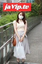 fc2ppv-3585257 - 【奇跡】２児の**とは思えない超かわいい奥様のオムライス＆セックス【34歳】