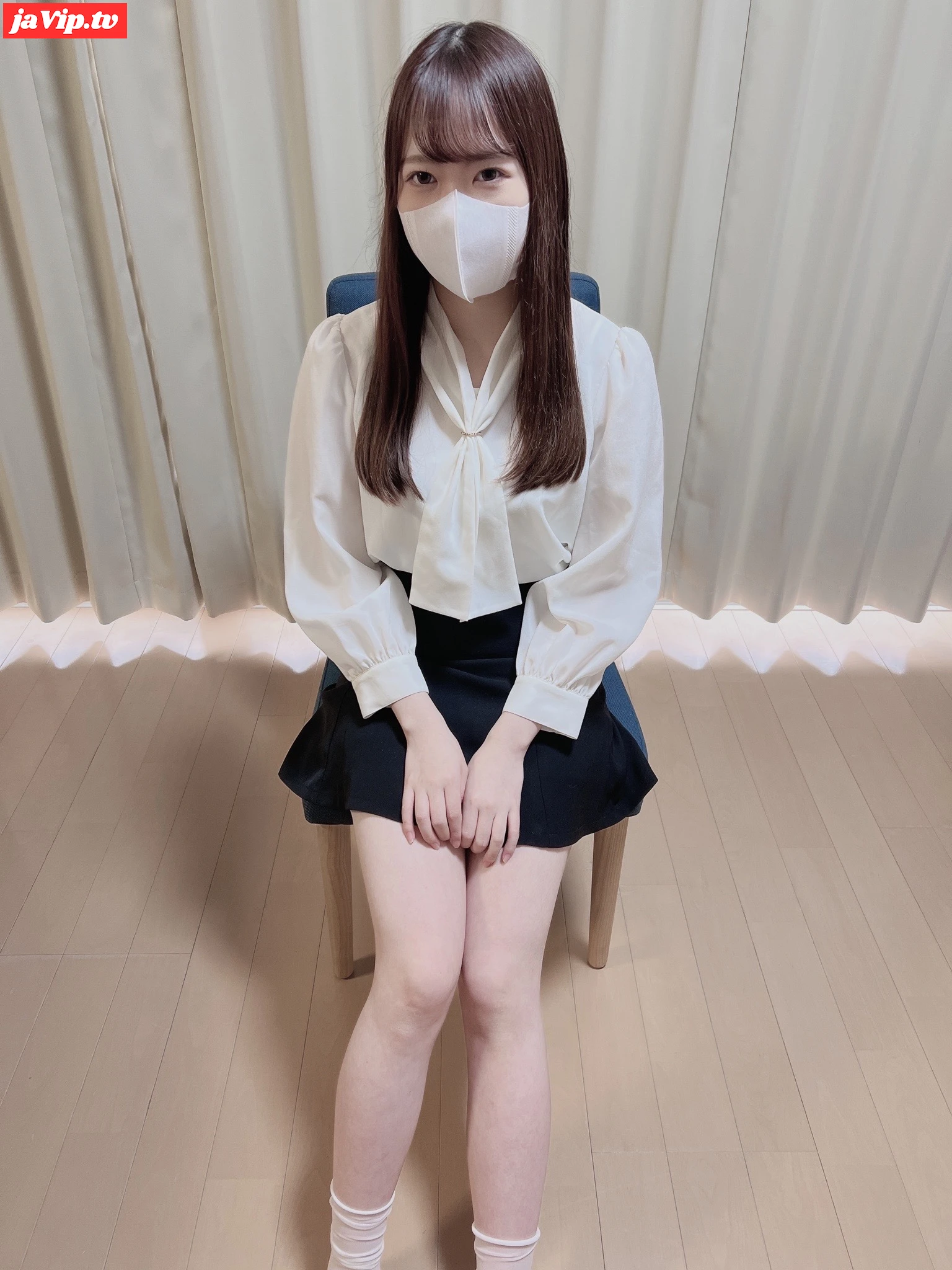 fc2ppv-3584064 - ※限定最新【専属素人】お顔が天才しずくちゃん完全復活！えちえちスタイルに童貞くんたちも混ぜて、****乱交ノーカット3連続中出し※特典パイズリ - FC2PPV動画をオンラインで視聴 - jaVip