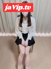 fc2ppv-3584064 - ※限定最新【専属素人】お顔が天才しずくちゃん完全復活！えちえちスタイルに童貞くんたちも混ぜて、****乱交ノーカット3連続中出し※特典パイズリ