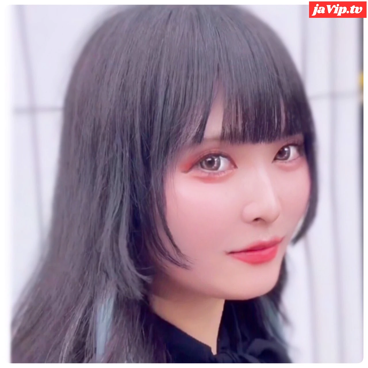 fc2ppv-3583896 - 【数量限定・感謝の特別価格】【無】病みカワ巨乳の地方**りりちゃん！！ユサユサと揺れるデカ乳♪性欲求を抑えれず男性器に依存する巨乳美女に大量中出し！！一部マニア向け - FC2PPV動画をオンラインで視聴 - jaVip