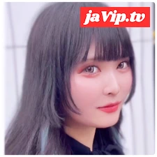 fc2ppv-3583896 - 【数量限定・感謝の特別価格】【無】病みカワ巨乳の地方**りりちゃん！！ユサユサと揺れるデカ乳♪性欲求を抑えれず男性器に依存する巨乳美女に大量中出し！！一部マニア向け