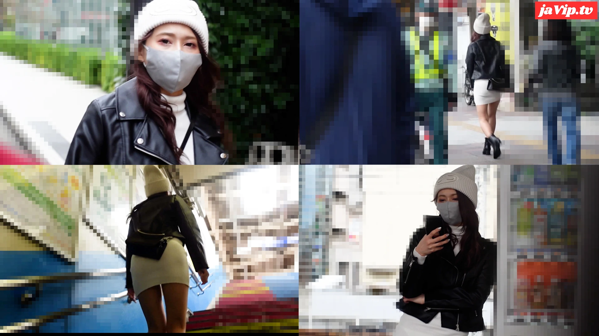 fc2ppv-3582566 - 【電車*** #043】《怒鳴る強めギャルは大量潮吹き女》パン線クッキリのミニスカギャル！手マンで潮吹き！クンニで潮吹き！玩具で潮吹き！ - FC2PPV動画をオンラインで視聴 - jaVip