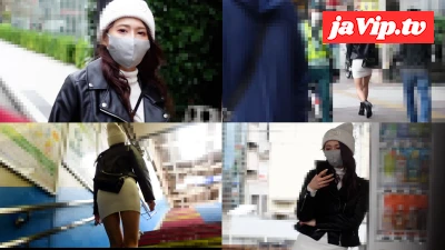 fc2ppv-3582566 - 【電車*** #043】《怒鳴る強めギャルは大量潮吹き女》パン線クッキリのミニスカギャル！手マンで潮吹き！クンニで潮吹き！玩具で潮吹き！