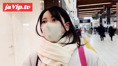 fc2ppv-3582556 - 女優級の美人の元カノ。Gカップで美尻。中出しと顔射ゴックンの2セックス。