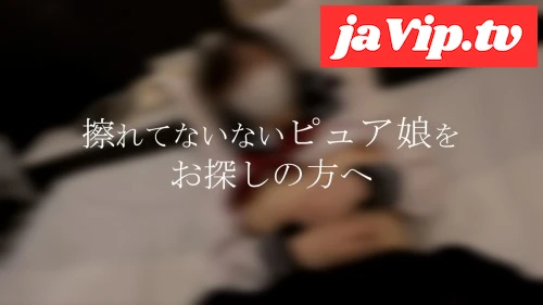fc2ppv-3556758 - #14【逸材】Ecup美巨乳シズクちゃん復活。電マオナニーで感度のあがったマンコをいただきます。 - FC2PPV動画をオンラインで視聴 - jaVip