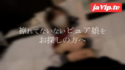 fc2ppv-3556758 - #14【逸材】Ecup美巨乳シズクちゃん復活。電マオナニーで感度のあがったマンコをいただきます。