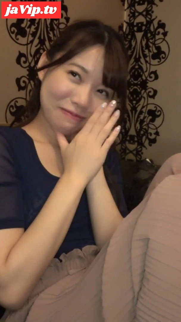 fc2ppv-3582314 - 年収２千万を偽り女性目ギンギンで「中に出して！！」 - FC2PPV動画をオンラインで視聴 - jaVip