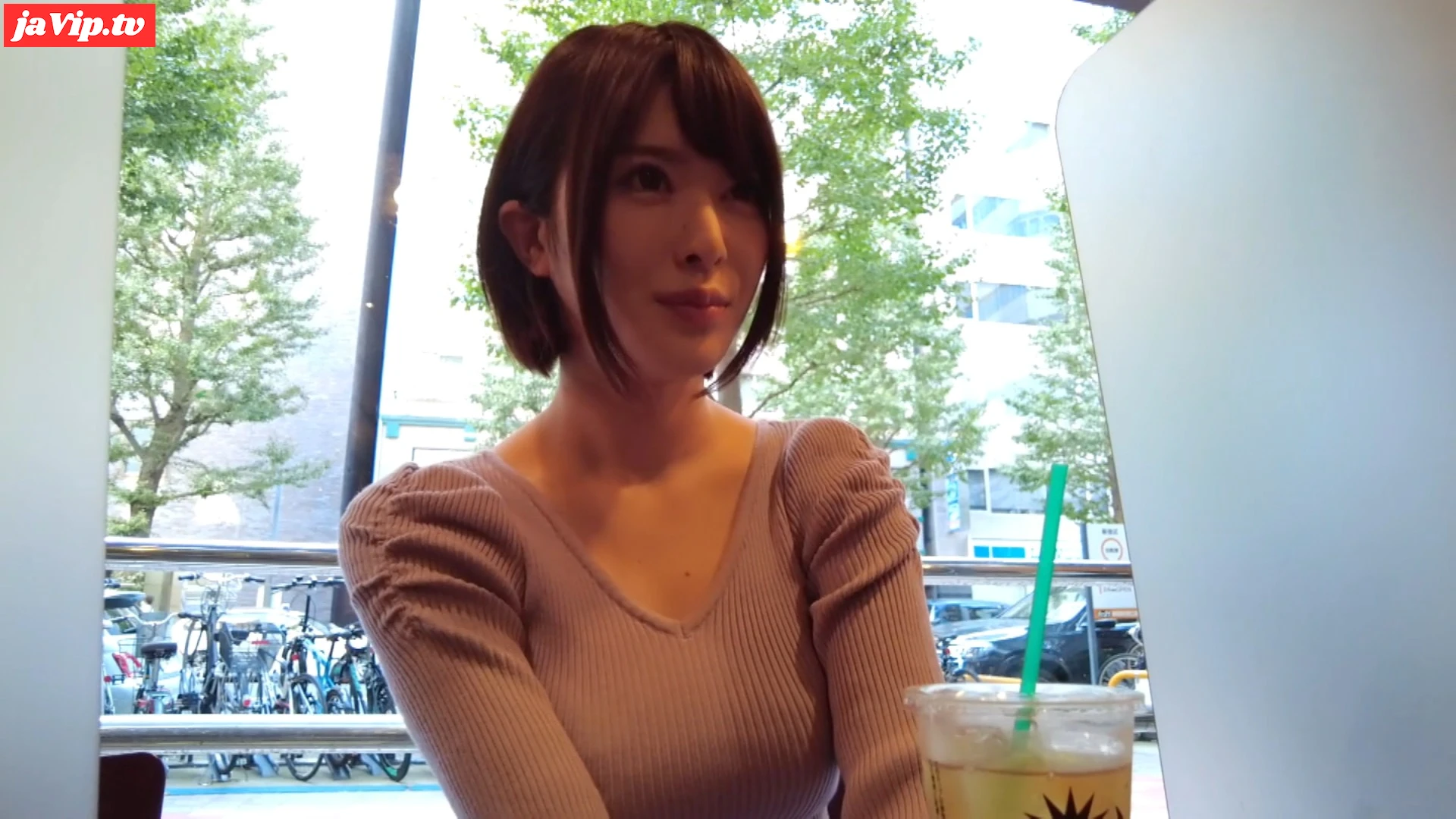 fc2ppv-3582328 - 【個人撮影】初めての経験が脳を揺らす。絶頂のイキ狂い。 - FC2PPV動画をオンラインで視聴 - jaVip