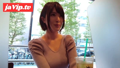 fc2ppv-3582328 - 【個人撮影】初めての経験が脳を揺らす。絶頂のイキ狂い。