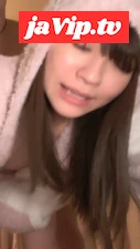 fc2ppv-3582300 - 【素人】**時代彼女のデータ　残ってたやつ。