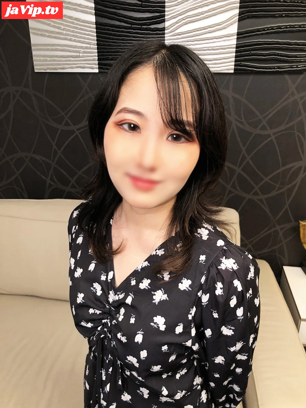 fc2ppv-3582361 - 【無修正】ほろ酔い笑顔が止まらない!SEXを楽しむEカップ、ハーフ顔のさつきちゃん(24)クラブでナンパして付いてきちゃった♡ - FC2PPV動画をオンラインで視聴 - jaVip