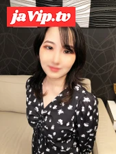 fc2ppv-3582361 - 【無修正】ほろ酔い笑顔が止まらない!SEXを楽しむEカップ、ハーフ顔のさつきちゃん(24)クラブでナンパして付いてきちゃった♡