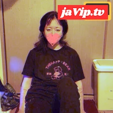 fc2ppv-3578582 - (無)【**膜撮影!!】【個撮】**商業科のクラスメイト、**膜観察、初めてのフェラチオ、初めての唾液手コキ、初めての口内射精、初めてのザー汁レポ