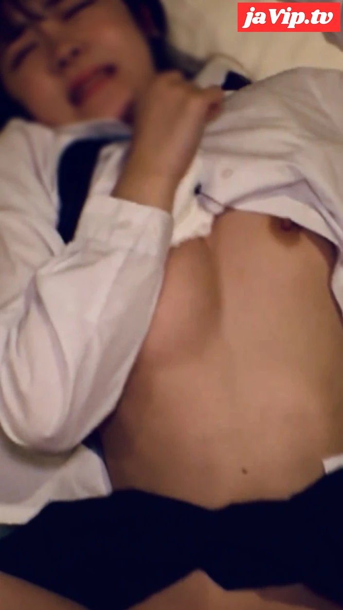 fc2ppv-3578562 - モデル志望の*。芸能事務所映像。※詳細書けません - FC2PPV動画をオンラインで視聴 - jaVip