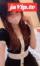 fc2ppv-3575799 - 【変貌した未返済の女】返済できない美女　一時借り入れを受け 嫌々中出しセックス！終始怒りながらハメられる！