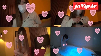 fc2ppv-3575224 - 【顔出し】【モ無】最強素人めぐみちゃんとカップルのような生々しいセックス！！