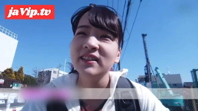 fc2ppv-3568357 - 【素人】貧乳パイパン美◯女がお邪魔します。デリバリーSEXでやりまくりです。