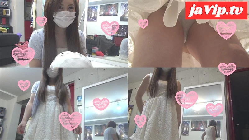 fc2ppv-3575873 - 【完全リメイク】S級ギャルあすかちゃん 美人フェラ×電マオナニー♥キラキラした目のセックス配信！ - FC2PPV動画をオンラインで視聴 - jaVip