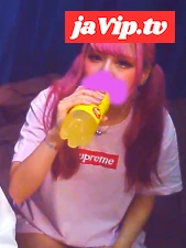 fc2ppv-3574999 - 超****！イン○○エンサー、モ○ル、バ○ドのギャルを○し撮り！激カワです。そして激エロ！