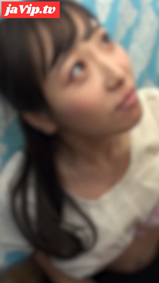 fc2ppv-3573475 - 一部上場企業の社長秘書。　大手の秘書は顔もいい。 - FC2PPV動画をオンラインで視聴 - jaVip