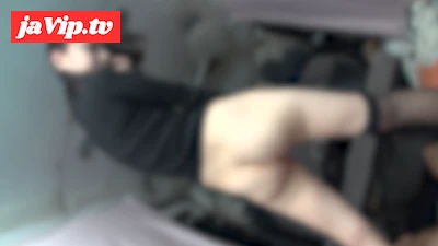 fc2ppv-3573446 - 【素人】黒髪ロング、下着も黒色　クール美女　がくがく膝から崩れ落ち。