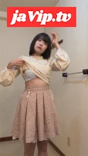 fc2ppv-3573208 - ★***のオナニー★やわ乳**大生の自慰行為