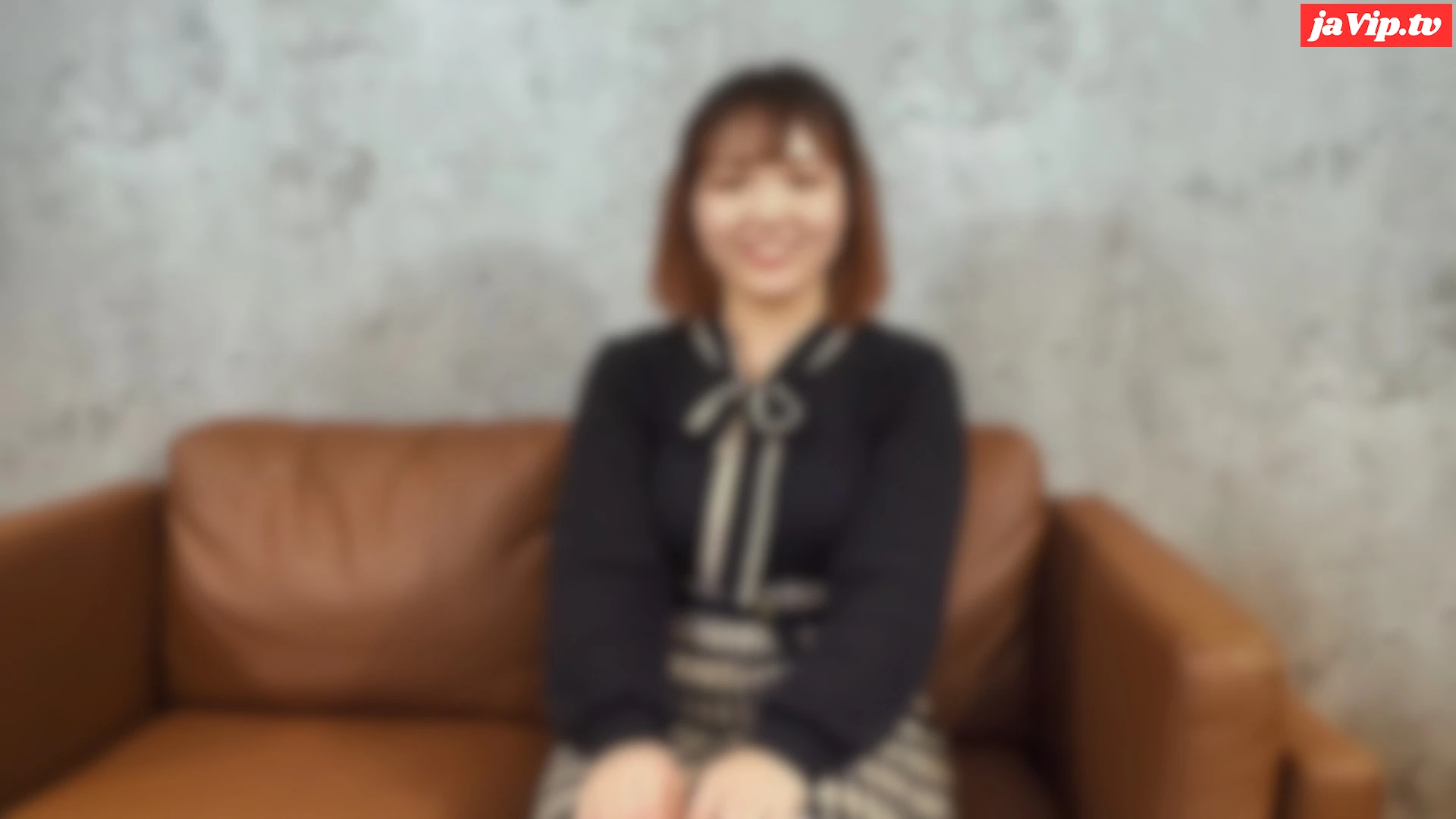 fc2ppv-3573442 - 明るいスマイルのGカップJD 数日溜めたそそり立つ複数ちんこをノリノリでバキュームそのまま生挿入 54分ごっくん2発と中出し2発！※レビュー特典は4K高画質 - FC2PPV動画をオンラインで視聴 - jaVip