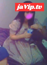 fc2ppv-3572962 - 【先着順段階価格】超****！好まない方は買わないでください！ほぼ○毛の小柄家○少○を連れ込んで生ハメ２発！