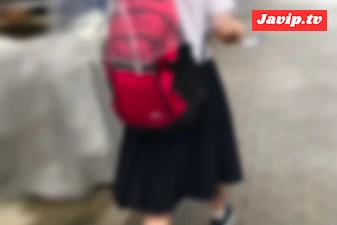 fc2ppv-4676011 - ※5/5まで初回限定80％OFF※【無修正】【中出し】【ブッカケ】まだ快楽を知らない発育途中のカラダの開発記録