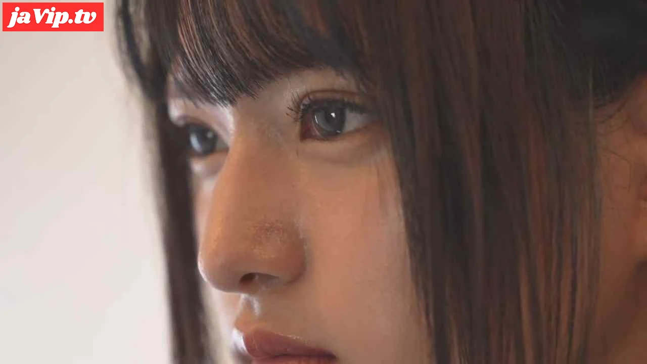 fc2ppv-3557876 - 【素人】ぺちゃぱい美◯女がメイド姿で調教されて、めちゃくちゃイキまくっちゃいました。 - FC2PPV動画をオンラインで視聴 - jaVip