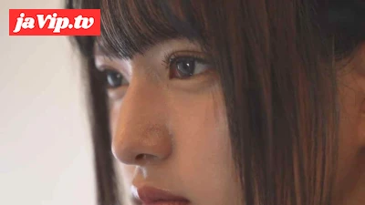 fc2ppv-3557876 - 【素人】ぺちゃぱい美◯女がメイド姿で調教されて、めちゃくちゃイキまくっちゃいました。