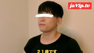 fc2ppv-3571574 - 041：Excellent！18【神回】165cm×60kgキックボクシングで鍛えた21歳の上反り硬巨根が***をド S堀りでノーハンド大量乱射