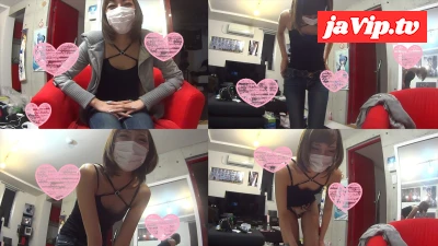 fc2ppv-3569765 - 【完全リメイク】超人気ギャルキャバ嬢れいちゃん最強フェラチオ＆美尻電マに生ハメ中出し！！！