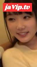 fc2ppv-3569662 - 【現〇アイドルハメ撮り】昨年から活動中４期生。加入前から**。
