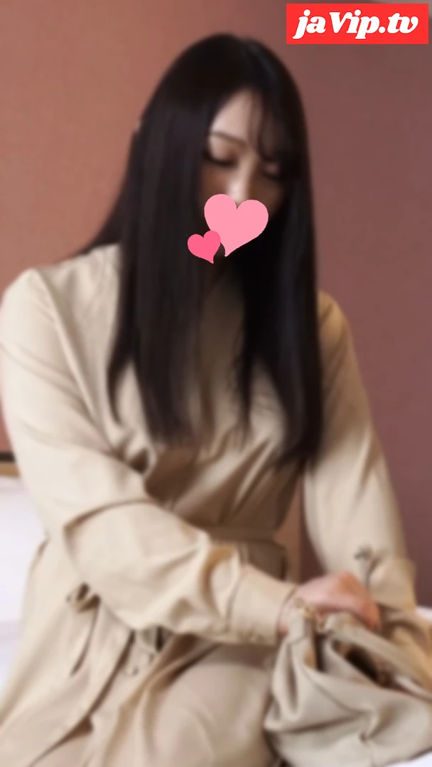 fc2ppv-3568374 - パ珍*ス専門生。初撮り報酬ぜんぶ溶かした。 - FC2PPV動画をオンラインで視聴 - jaVip