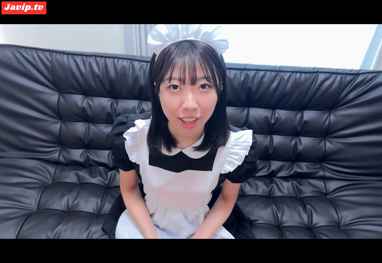 fc2ppv-4676393 - 【完全ノーカット/真正5発連続】ごっくん解禁！！黒髪清楚無垢極まる純粋美女の大量ごっくん。ごっくんオフ会リターンズ＃2 - FC2PPV動画をオンラインで視聴 - jaVip