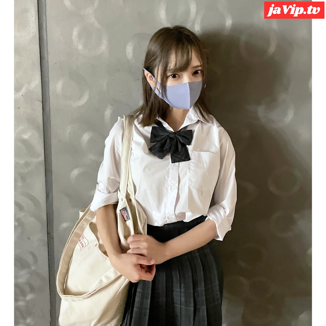 fc2ppv-3568222 - 本物18才えりなちゃん、バイト帰りの****に我慢できず中出し。　※数量限定 - FC2PPV動画をオンラインで視聴 - jaVip