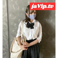 fc2ppv-3568222 - 本物18才えりなちゃん、バイト帰りの****に我慢できず中出し。　※数量限定
