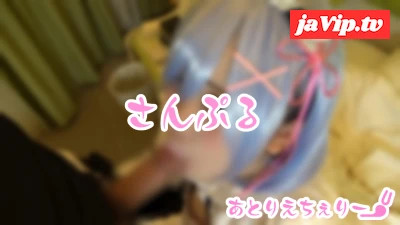 fc2ppv-3567099 - 【ぎゃるコス】某異世界アニメ風 めちゃカワ ガチレイヤー お口でご奉仕