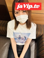 fc2ppv-3516709 - ※男優が足りてません。来月この*との撮影お願いできる人いませんか？NN、3時間やりたい放題で￥20000₋差し上げます。