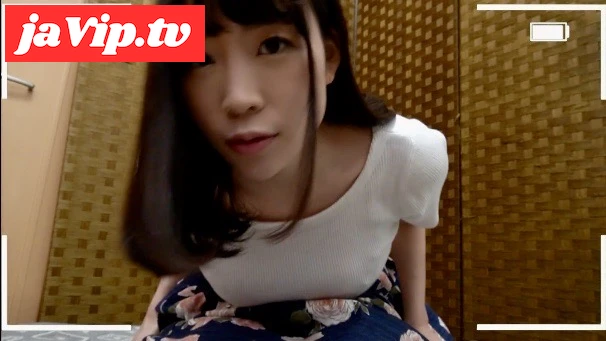 fc2ppv-3543242 - #人妻#個撮#私のオナニー見て『おチ○ポしごいてっ！』人妻Kさん(30\) - FC2PPV動画をオンラインで視聴 - jaVip