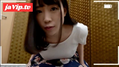 fc2ppv-3543242 - #人妻#個撮#私のオナニー見て『おチ○ポしごいてっ！』人妻Kさん(30\)