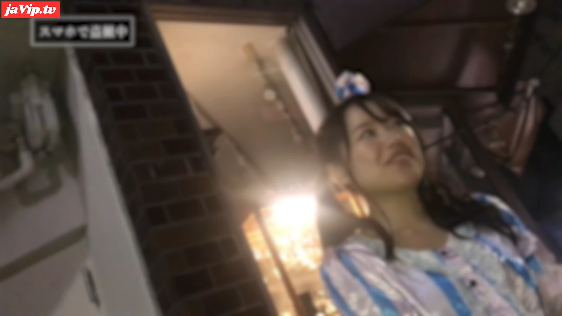 fc2ppv-3561366 - 【個人撮影】コピーアイドルサークルに所属する桜ちゃんのハメ撮り。 - FC2PPV動画をオンラインで視聴 - jaVip