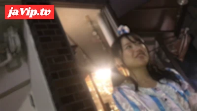 fc2ppv-3561366 - 【個人撮影】コピーアイドルサークルに所属する桜ちゃんのハメ撮り。