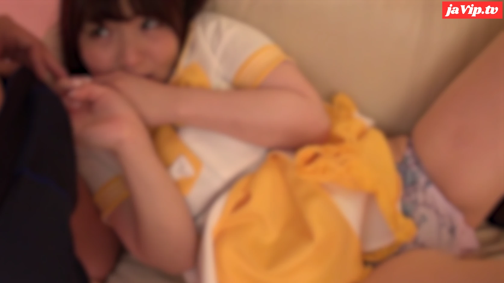 fc2ppv-3561361 - 秋葉原　未来形アイドル黄色担当　ハメ撮り**。 - FC2PPV動画をオンラインで視聴 - jaVip